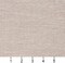 Gravel - Beige & Taupe Plain & Solid Upholstery Fabric 54 Inches"